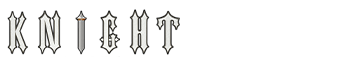 knightlobby.com