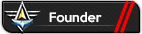 Founder