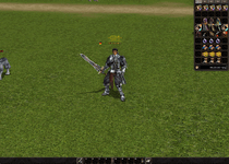 138851_fe81726f3424300a7042045affd39f84.gif