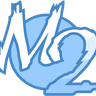 Metin2Lobby