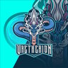vaetherion