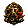 regulus2