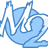 Metin2Lobby