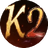 koru2comtr