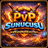 PvPSunucusu