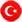 :trmodon: